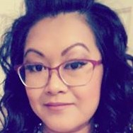PathAI Diagnostics Employee Sophea Hong's profile photo