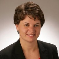 RightOnTrek, Inc. Employee Victoria Livschitz's profile photo