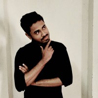 Learning Never Ends Employee Debapriya Mal's profile photo