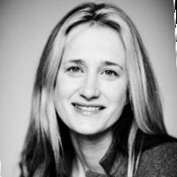 Cubitt House Ltd Employee Georgina Pearman's profile photo