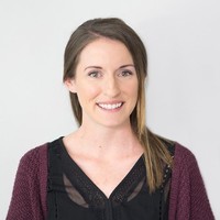 Next Step Employee Holly Trautman's profile photo
