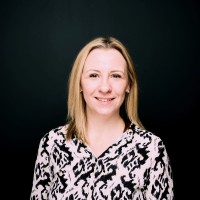 Claire Waddington Email