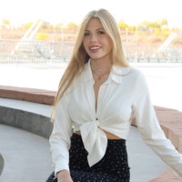 Amanda Norris Email