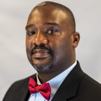 Moody Nolan Employee Wardell Ross Jr., Ncarb, Noma's profile photo
