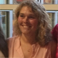 Devonnie Cooper Email & Phone Number