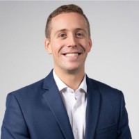 John Bachmann Email & Phone Number