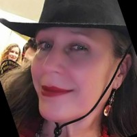Janet Miller