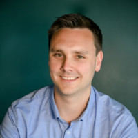 Girodisc Employee Dagan McAtee's profile photo