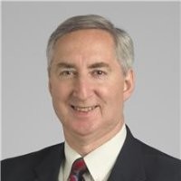 Norman Smile Center Employee Richard Gans's profile photo