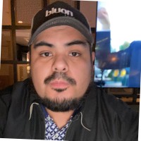Northwest Career College Employee Raul Ibarra's profile photo