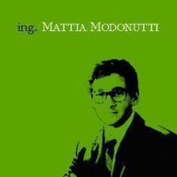 Mattia Modonutti Email