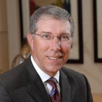 Kohnen & Patton, LLP Employee Roger Schoeni's profile photo