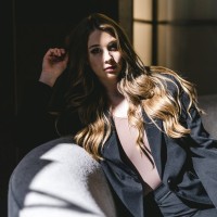 KanTime Inc. Employee Christiana Langsy's profile photo