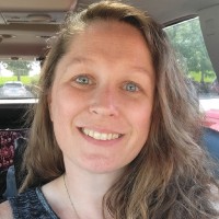 McKean's Floor to Ceiling Employee Tena G's profile photo