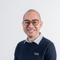 Email e telefono di Ibrahim Fcma