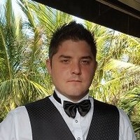 Nicholas Ca Email