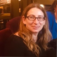 Natalie Crampton Email & Phone Number