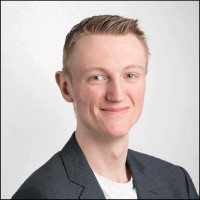 NEXTlegal - uw digitale hart Employee Mike de Bolster's profile photo