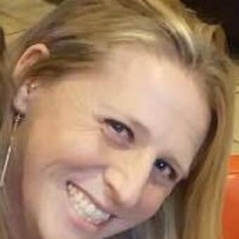 Meredith Leader Email & Phone Number