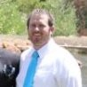 Utah State Board of Education Employee Cole Shakespear's profile photo