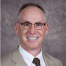 Sean Eagen Email & Phone Number