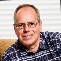 Organizational Culture and Leadership Institute Employee Peter Schein's profile photo