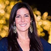 Stacy Schuch Email & Phone Number