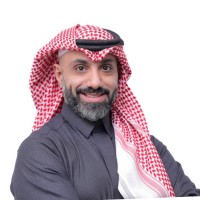 Saudi Central Bank – SAMA Employee Sulaiman هديان's profile photo