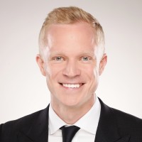 Dalton Elliott Email & Phone Number