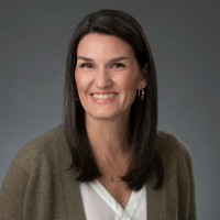 Anne Manning Email & Phone Number