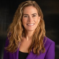 Cullinan Properties Employee Kathleen Brill's profile photo