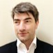 Resolis Employee Colin Gray's profile photo