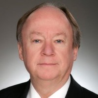 eTITLE Agency Employee Bryan Melvin's profile photo