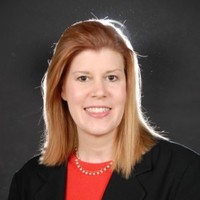 Congregation Emanu El Employee Kat H.'s profile photo