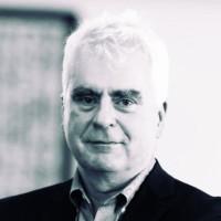 PDF Solutions Employee Christophe Begue's profile photo