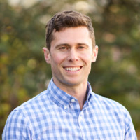 Edvisor.ai Employee George Lebourdais's profile photo