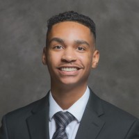 Via of the Lehigh Valley Employee Jarred Ford's profile photo