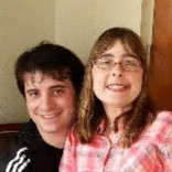 Thomas Durkan Email & Phone Number