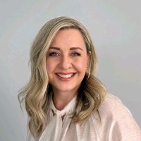 Aspen Medical Employee Sanja Marais's profile photo