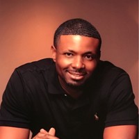 Bayer Employee Todd H's profile photo