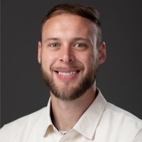 Brandon Bates Email