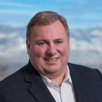 Brad Dempsey Law LLC Employee Brad Dempsey's profile photo