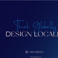 HAN SPACES Employee Hannah Tran's profile photo