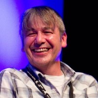 Tim O'Dell Email