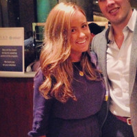 Boston Medical Center Employee Nicole Devine's profile photo