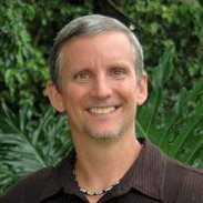 Koala Tee, Inc. - Custom Screen Printing, Embroidery, and Promotional Products Employee Rob Harman's profile photo