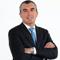 Lorenzo Bianchi Email