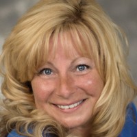 Deborah Dillon Email & Phone Number