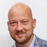 IMMO VL Employee Jan Thiels's profile photo