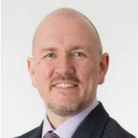 Christopher Beadle Email & Phone Number